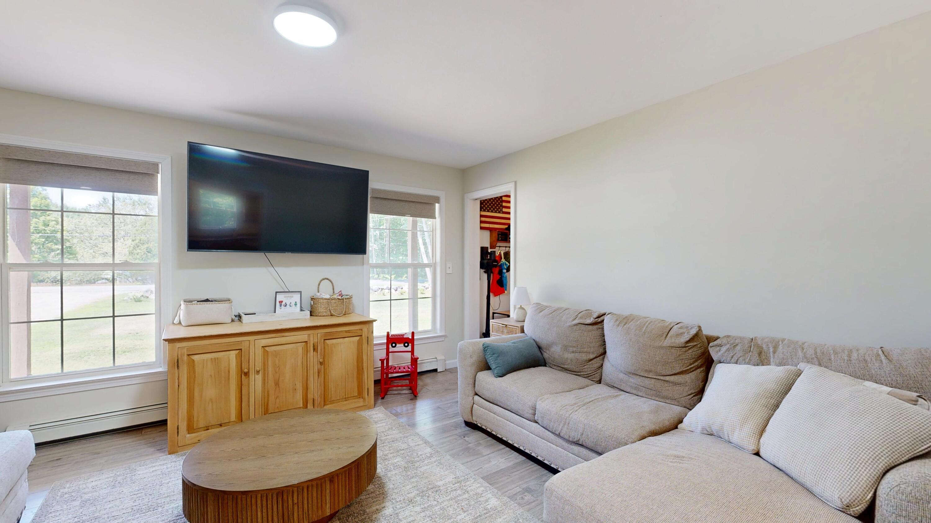115 Littlefield Road Lisbon, ME 04250 - Photo 20 of 70 115-Littlefield-Road-07092026_091750