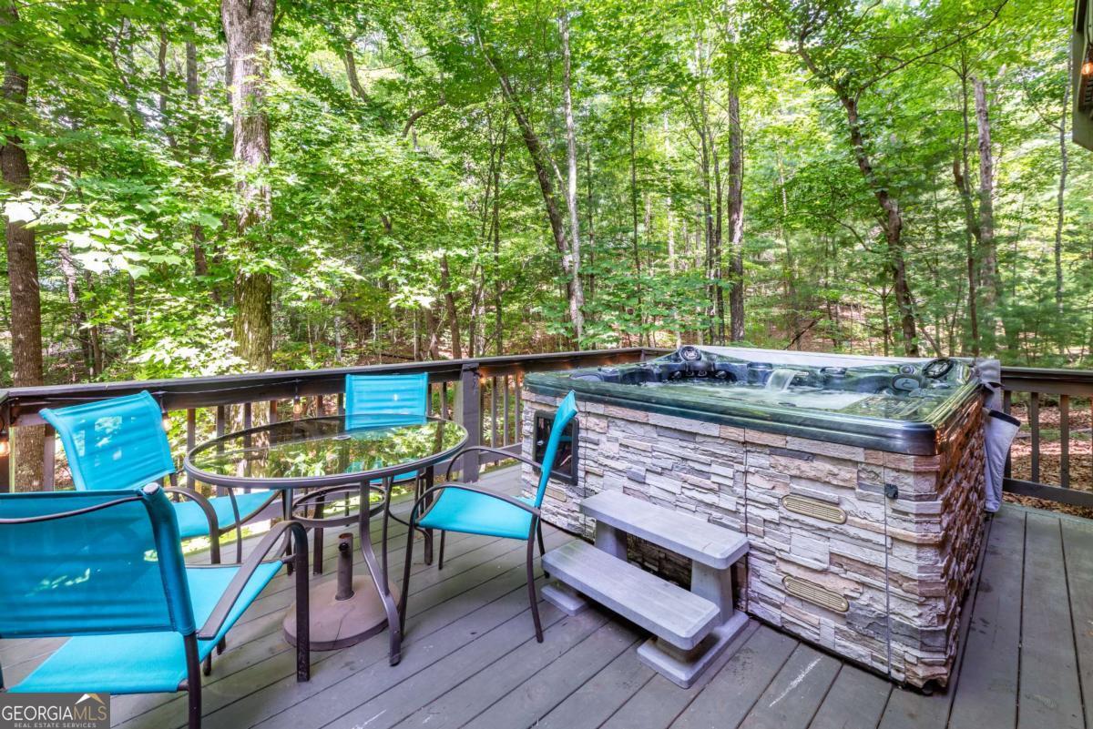 30 Maxwell Lane, Unit 242 Blue Ridge, GA 30513 - Photo 42 of 50