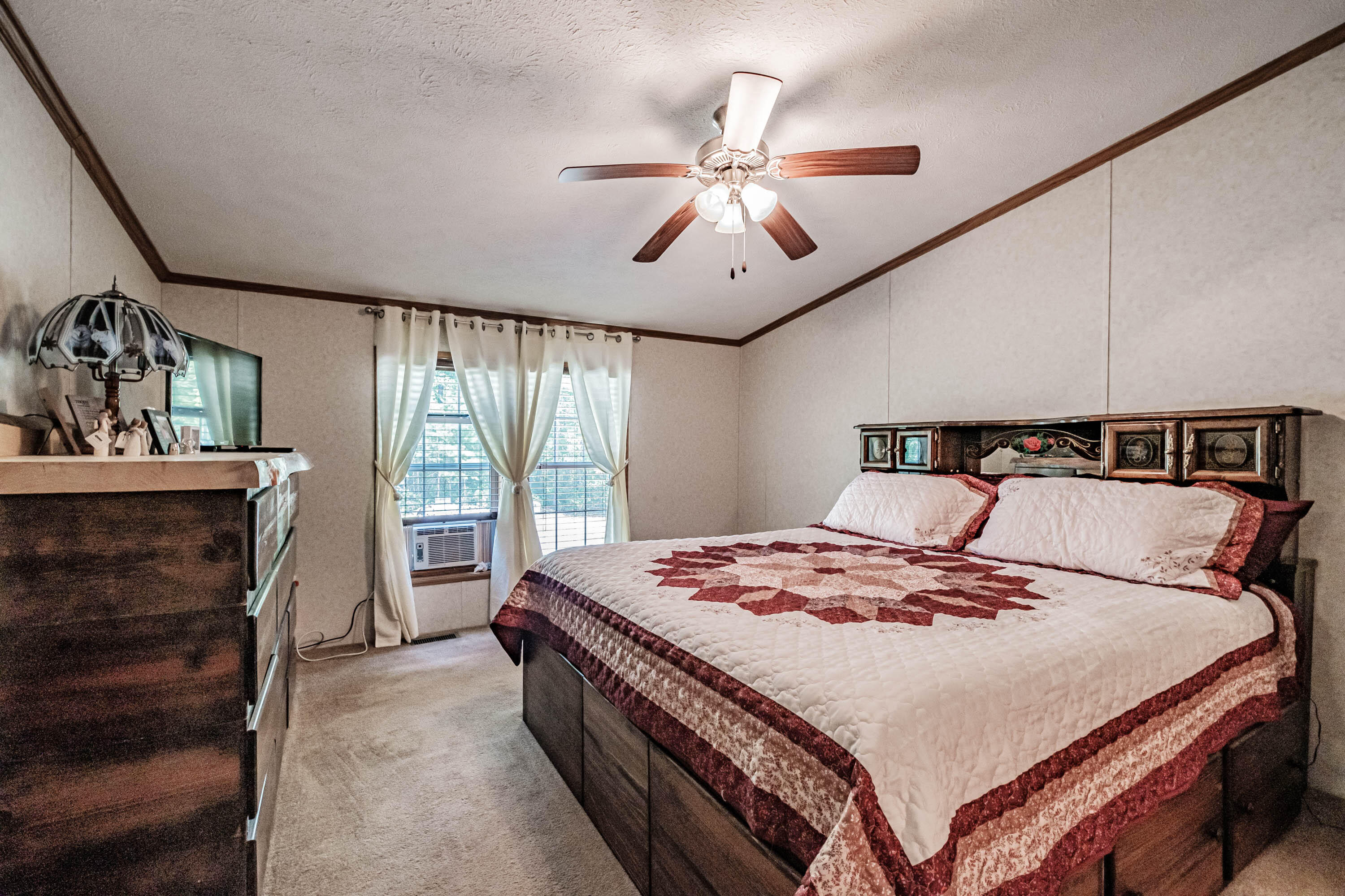 7 Wilton Warren Road Fryeburg, ME 04037 - Photo 26 of 69 20220808gp-61037