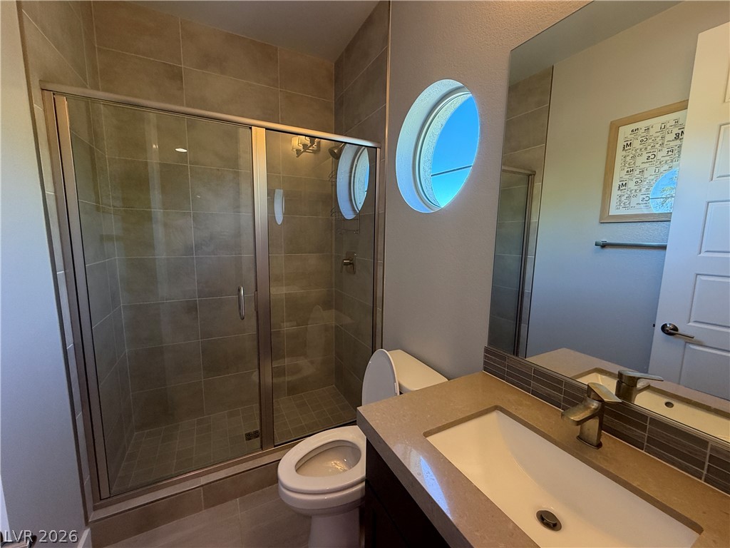 7 Rancho Maria Street Las Vegas, NV 89148 - Photo 19 of 27
