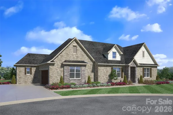$891,900 | 2069 Landry Lane, Unit 233, Rock Hill, SC 29732