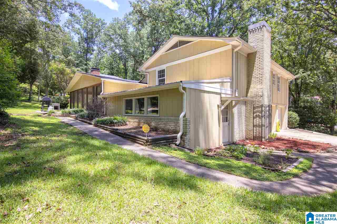 3452 Conley Road Birmingham, AL 35226 - Photo 10 of 35