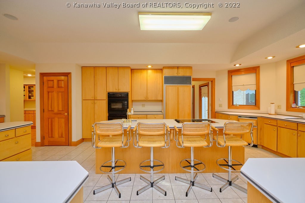 24 Quarry Ridge West Charleston, WV 25304 - Photo 23 of 47 Gallery Image 23