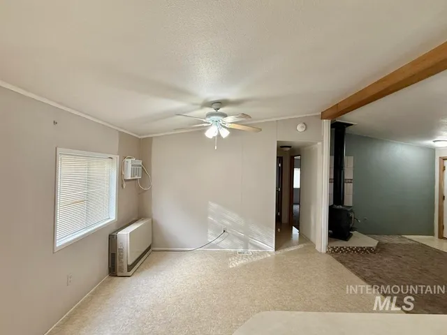 $229,000 | 714 North A Street, Grangeville, ID 83530