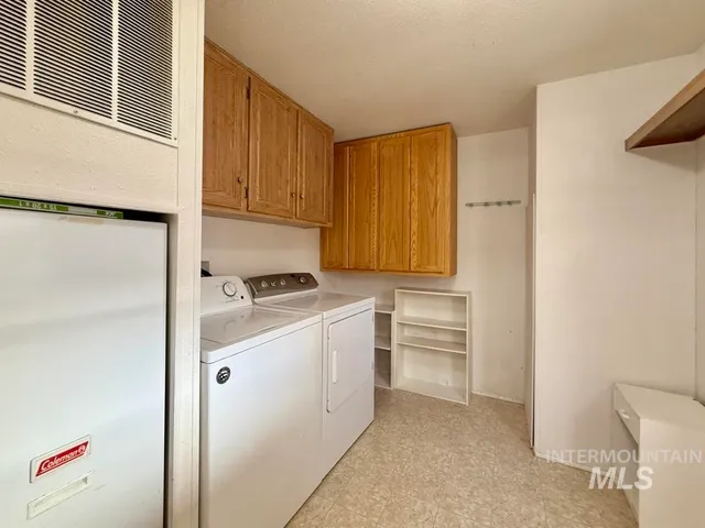 $229,000 | 714 North A Street, Grangeville, ID 83530