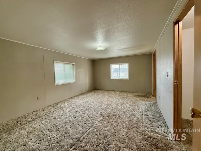 $229,000 | 714 North A Street, Grangeville, ID 83530