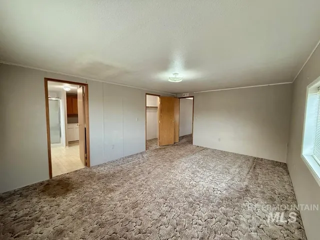 $229,000 | 714 North A Street, Grangeville, ID 83530