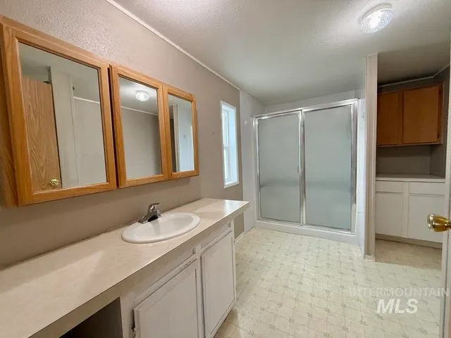 $229,000 | 714 North A Street, Grangeville, ID 83530