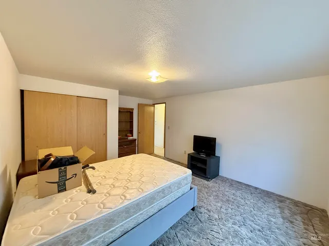 $229,000 | 714 North A Street, Grangeville, ID 83530