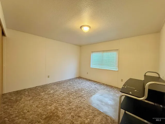 $229,000 | 714 North A Street, Grangeville, ID 83530