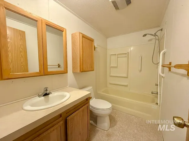 $229,000 | 714 North A Street, Grangeville, ID 83530