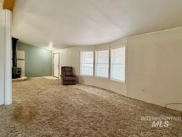 $229,000 | 714 North A Street, Grangeville, ID 83530