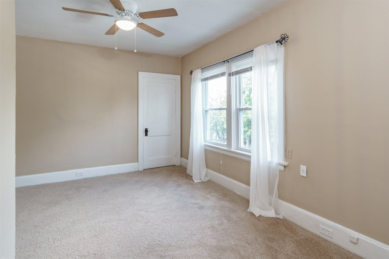 2507 Herman Street Covington, KY 41014 - Photo 21 of 27