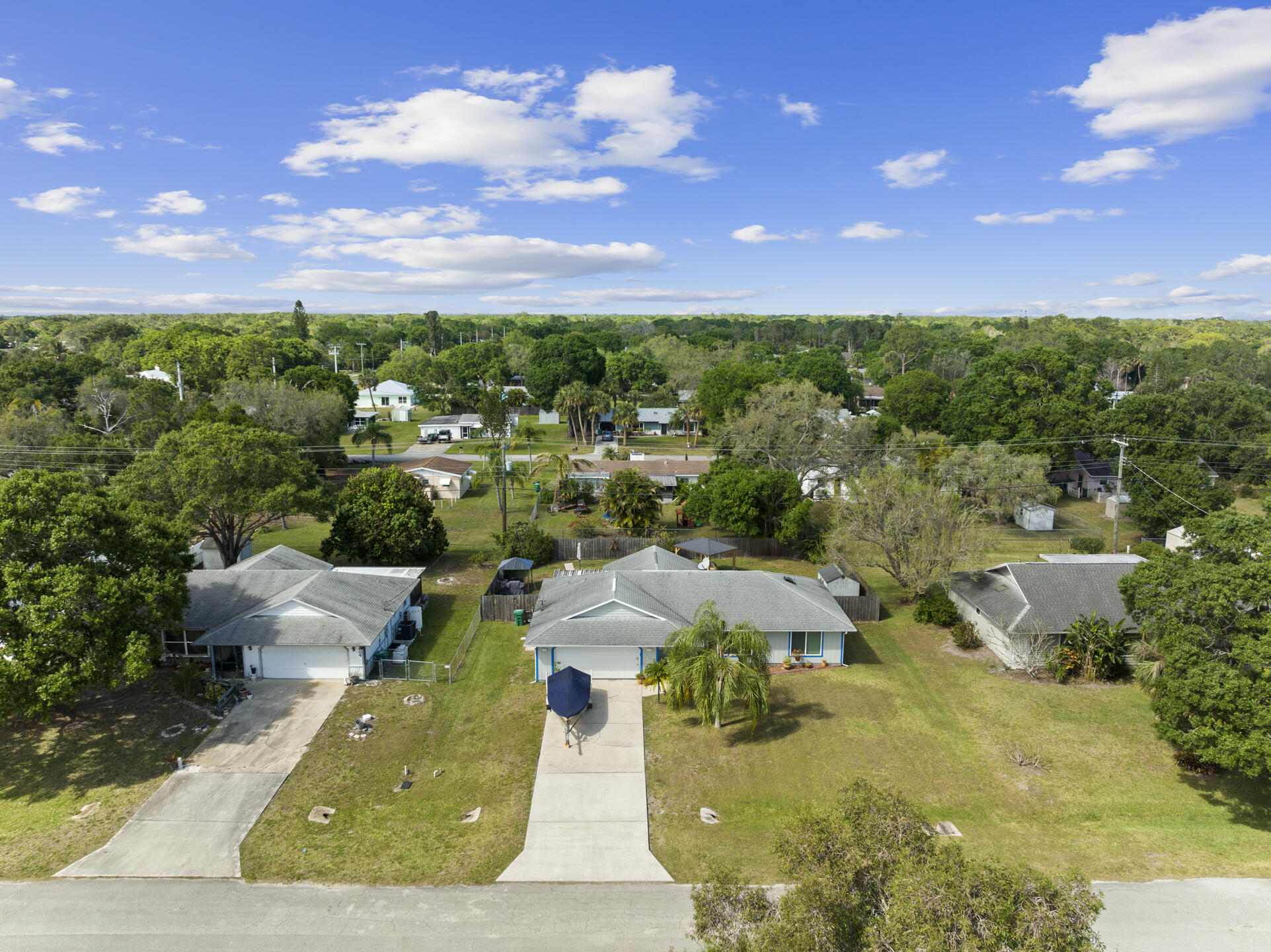 7602 Eden Road Fort Pierce, FL 34951 - Photo 3 of 47 DJI_0110