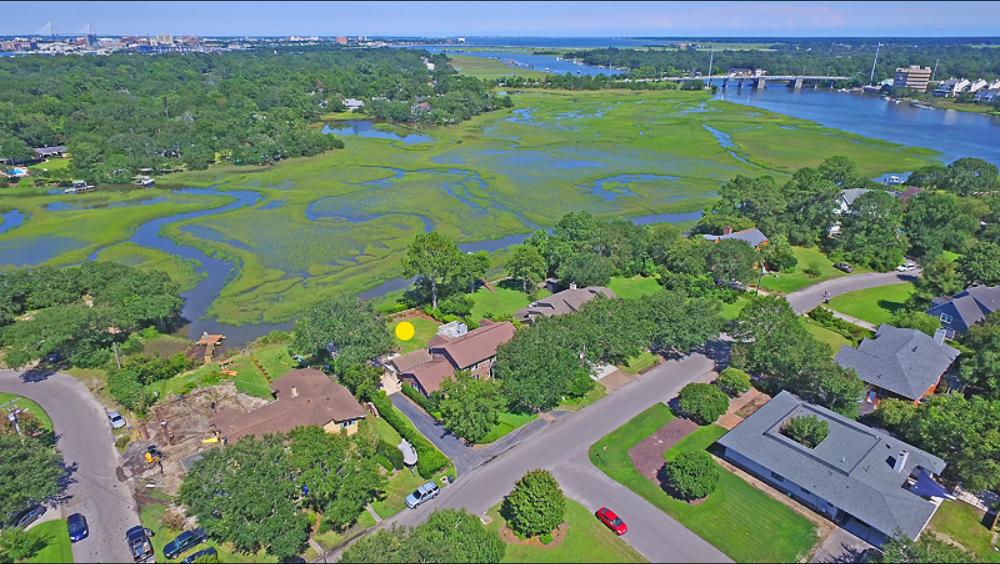 56 Rebellion Road Charleston, SC 29407 - Photo 11 of 51 Capture1