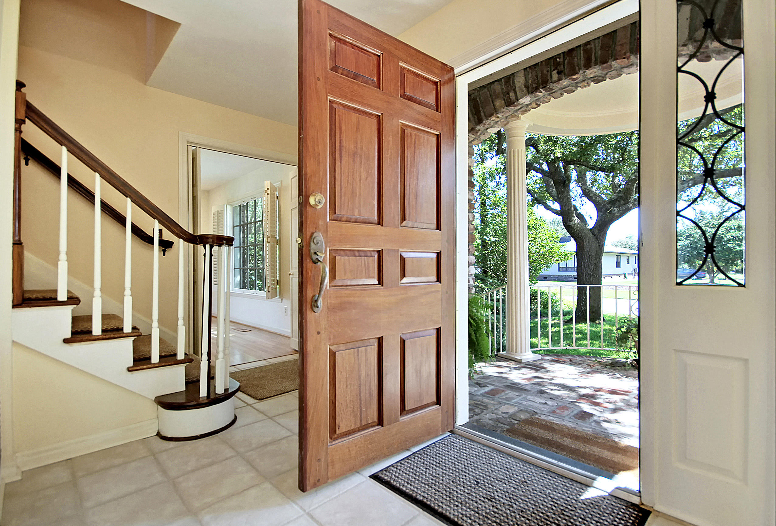 56 Rebellion Road Charleston, SC 29407 - Photo 16 of 51 Welcome