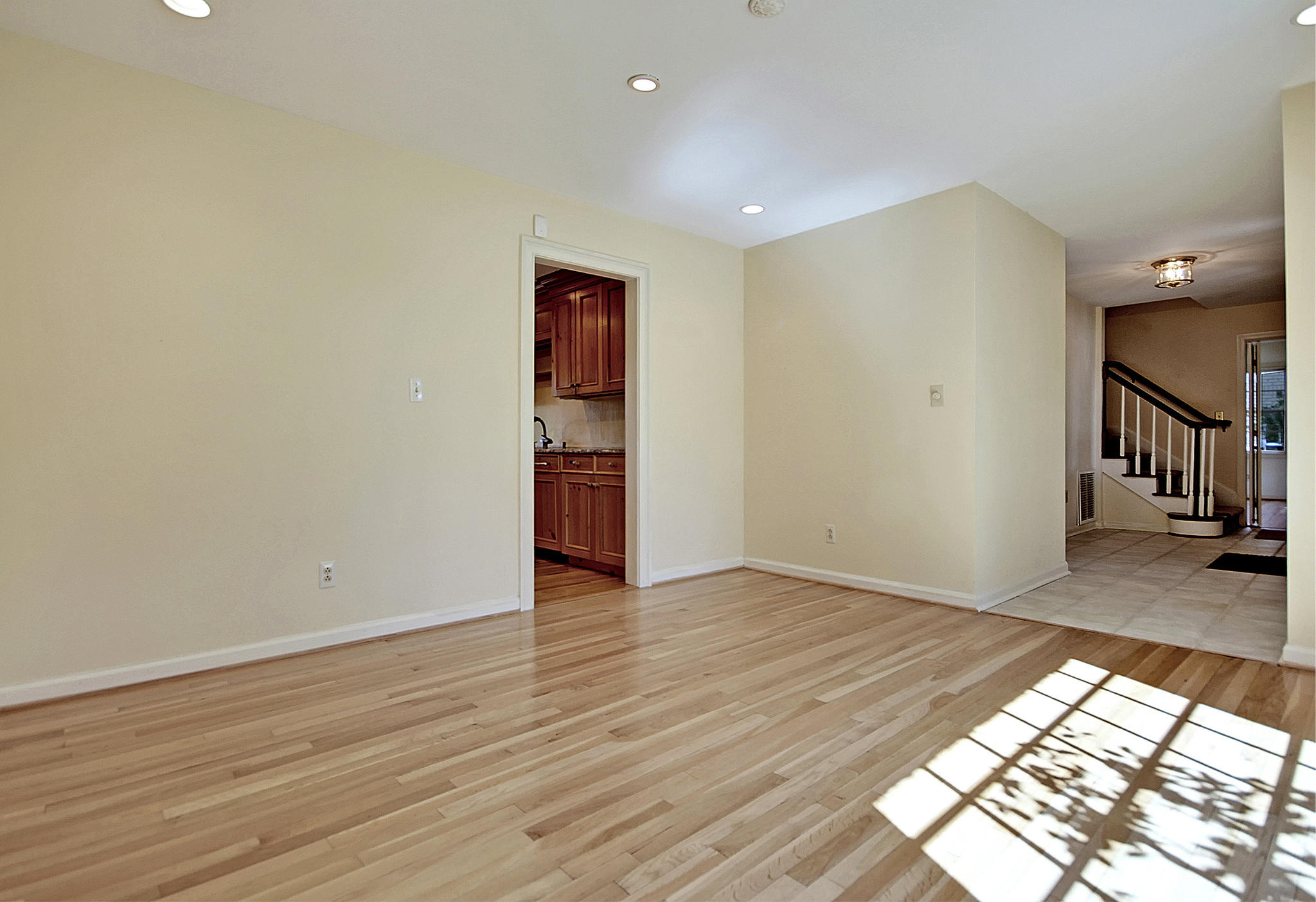 56 Rebellion Road Charleston, SC 29407 - Photo 18 of 51 Flex Front Room