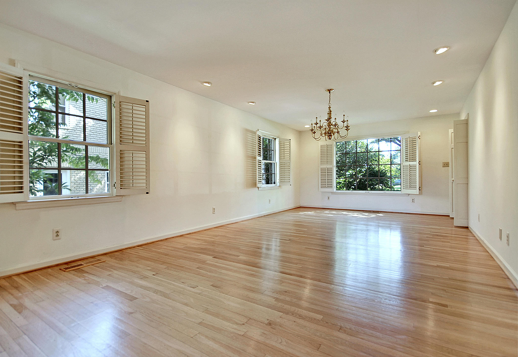 56 Rebellion Road Charleston, SC 29407 - Photo 19 of 51 Dining Room