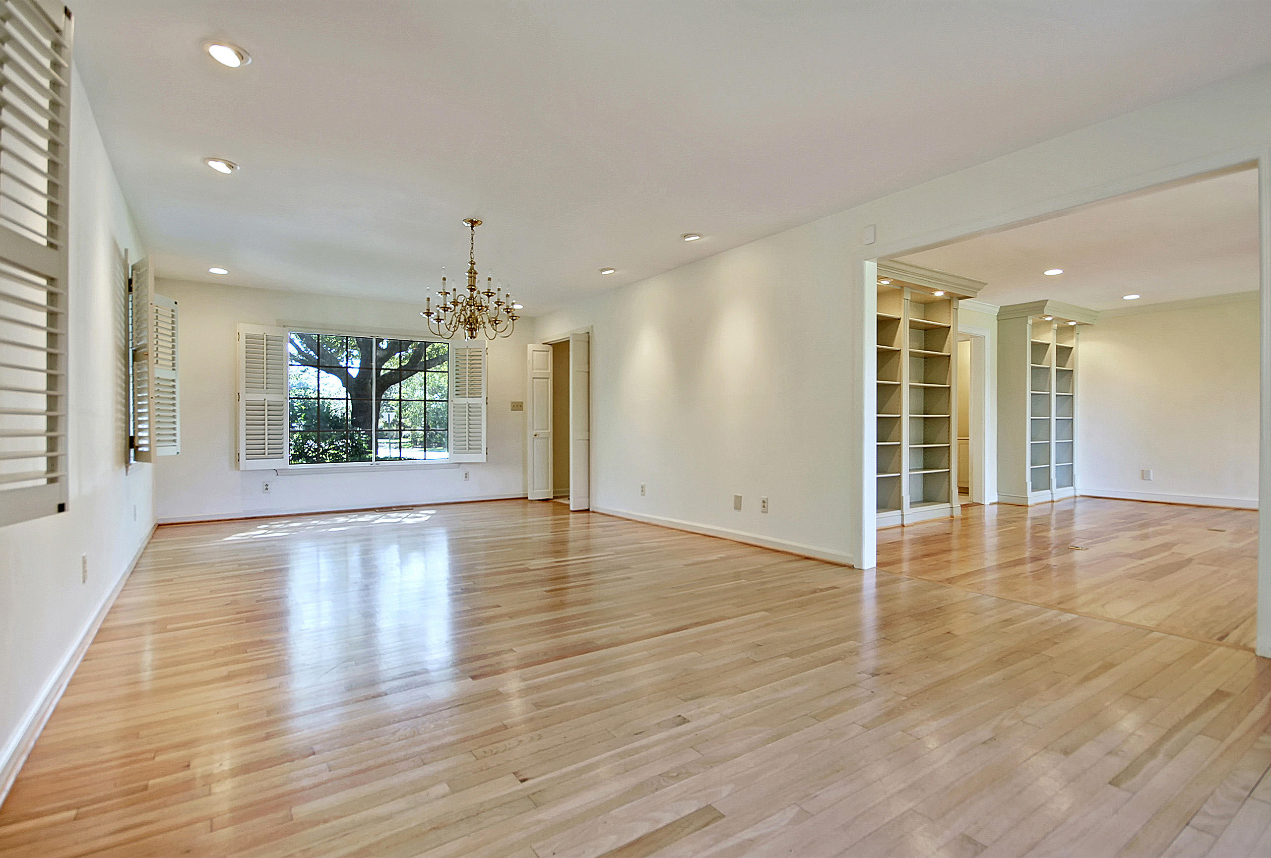 56 Rebellion Road Charleston, SC 29407 - Photo 20 of 51 Dining Room