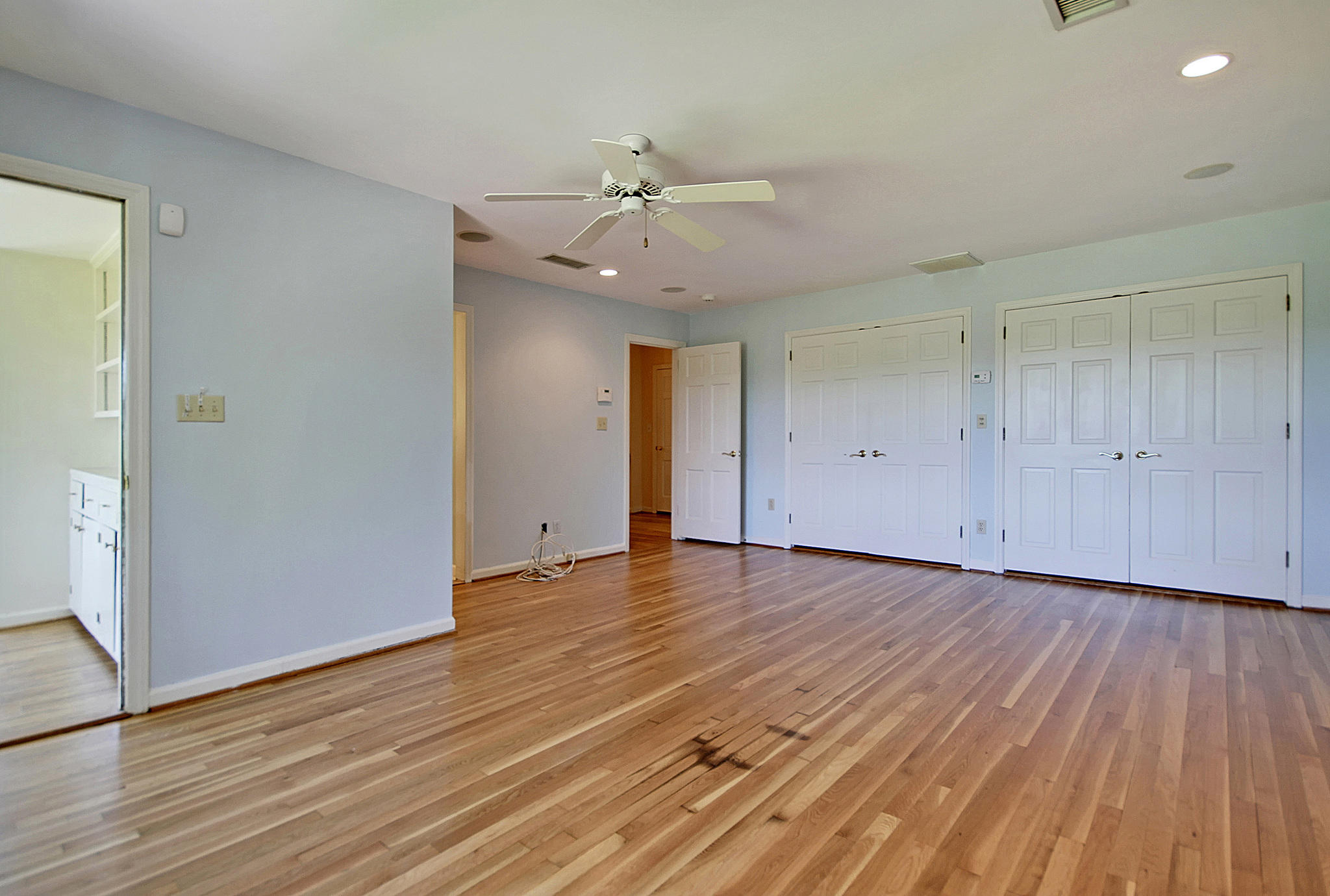 56 Rebellion Road Charleston, SC 29407 - Photo 31 of 51 Upstairs Master Bedroom