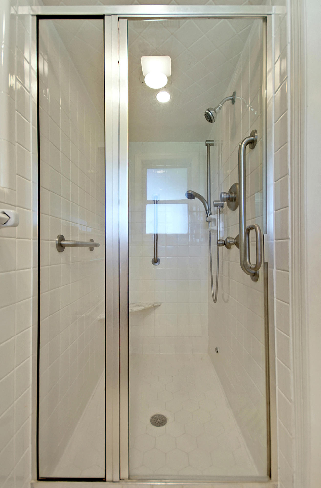56 Rebellion Road Charleston, SC 29407 - Photo 35 of 51 Master Shower