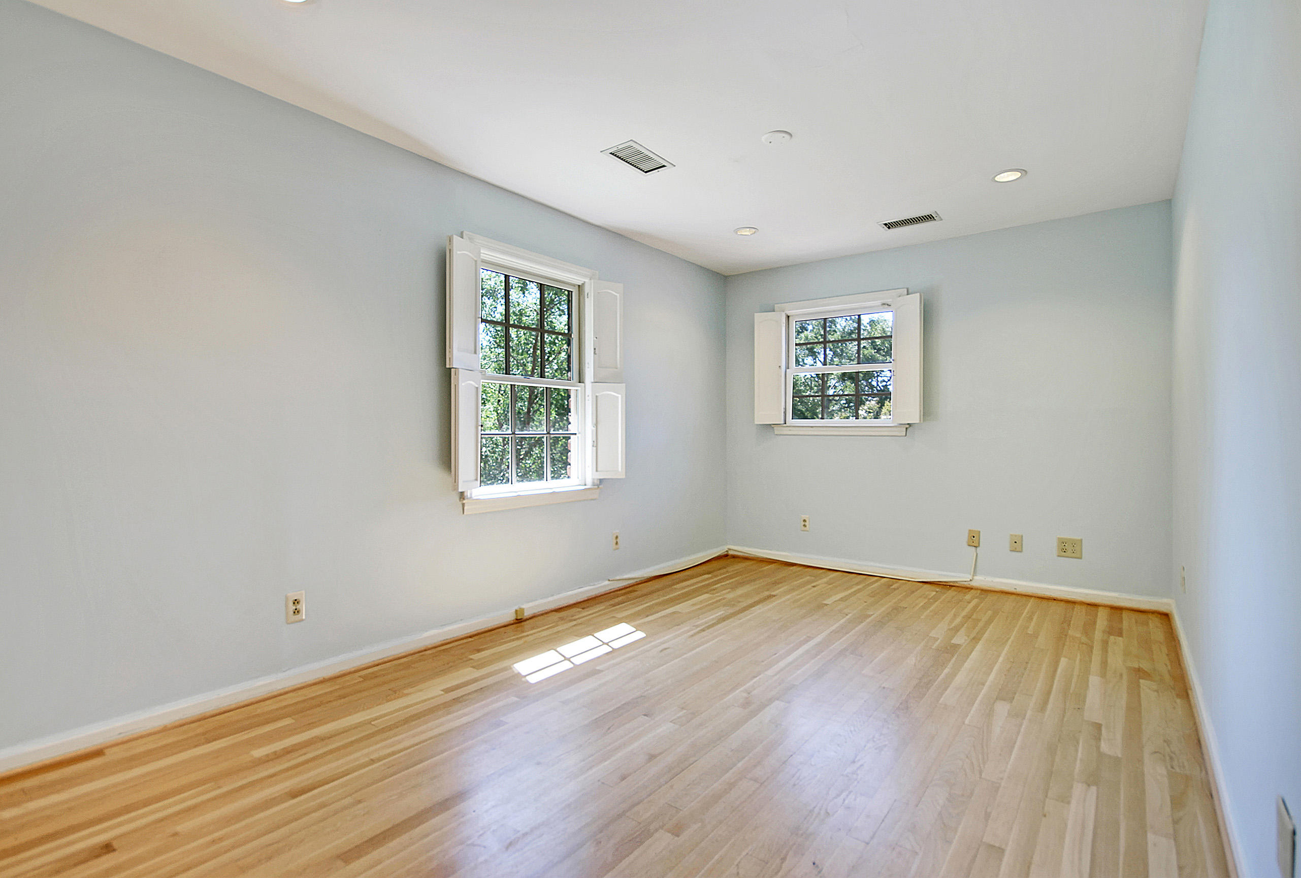 56 Rebellion Road Charleston, SC 29407 - Photo 39 of 51 Upstairs Bedroom 2