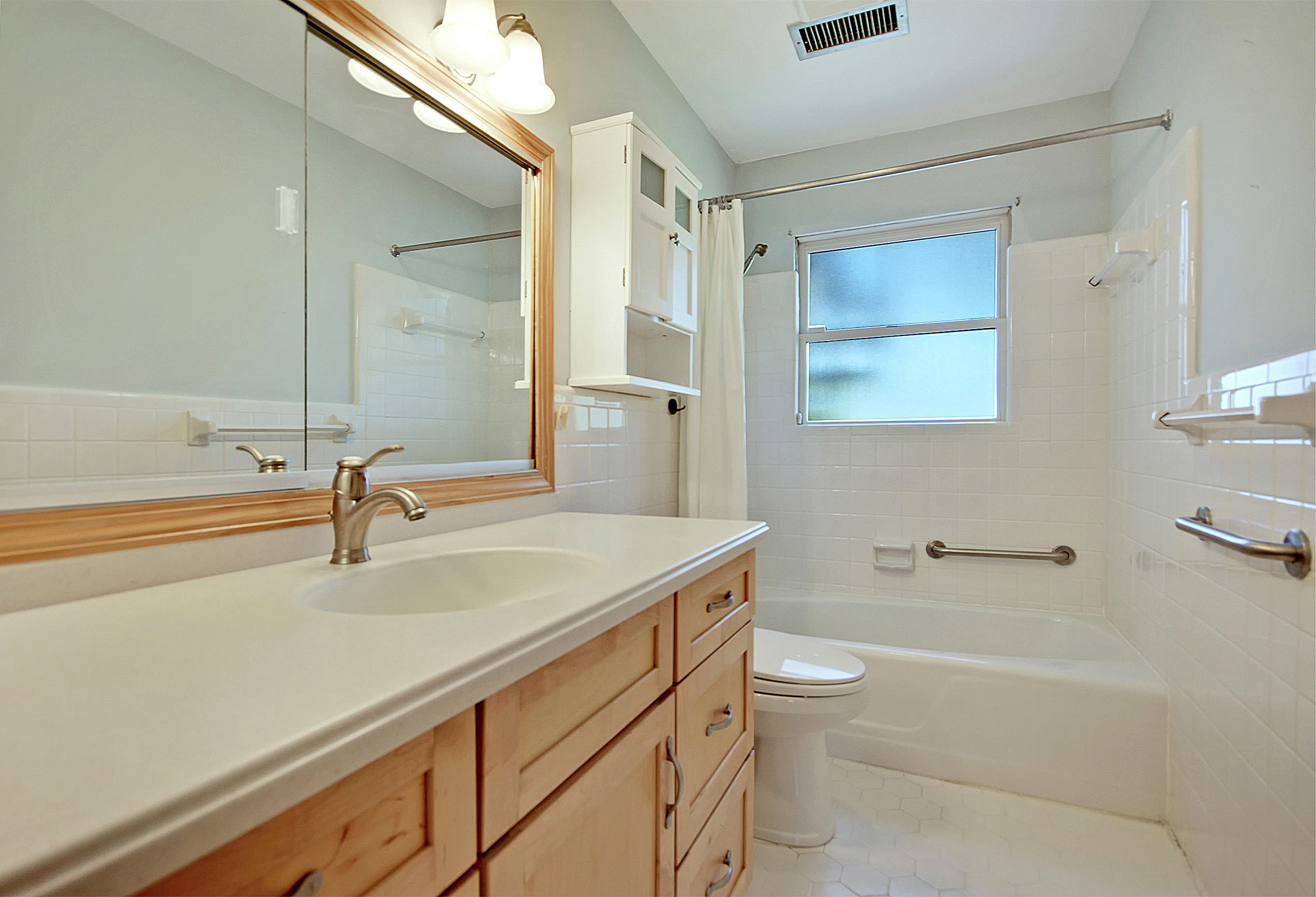 56 Rebellion Road Charleston, SC 29407 - Photo 41 of 51 Bathroom