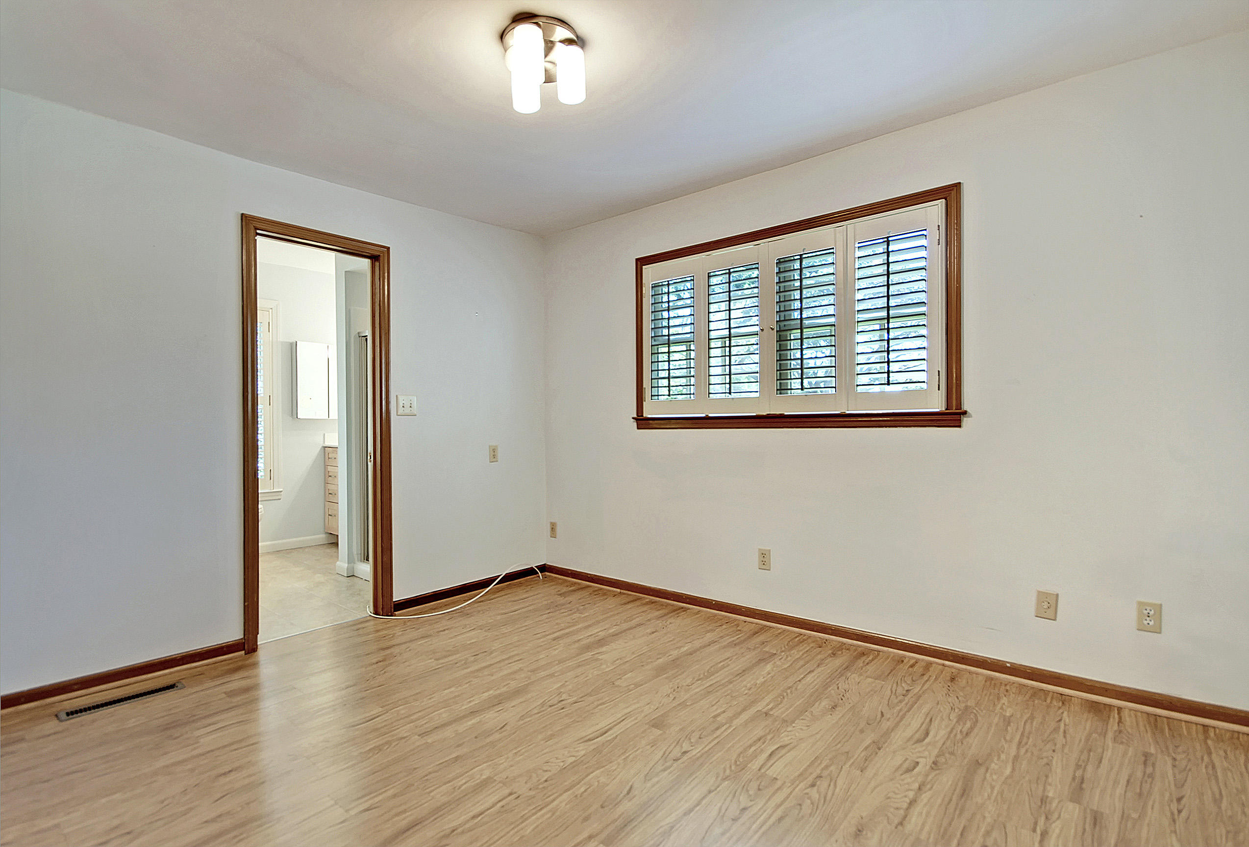 56 Rebellion Road Charleston, SC 29407 - Photo 42 of 51 Downstair Master