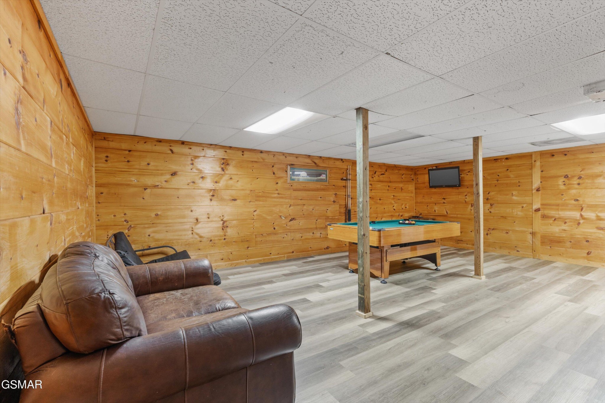 424 Proffitt Road Gatlinburg, TN 37738 - Photo 24 of 28 Gallery Image 24
