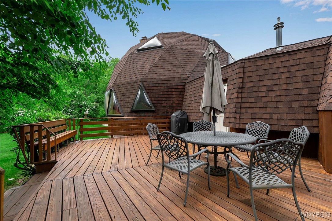 2905 4 Rod Road Marilla, NY 14052 - Photo 11 of 50