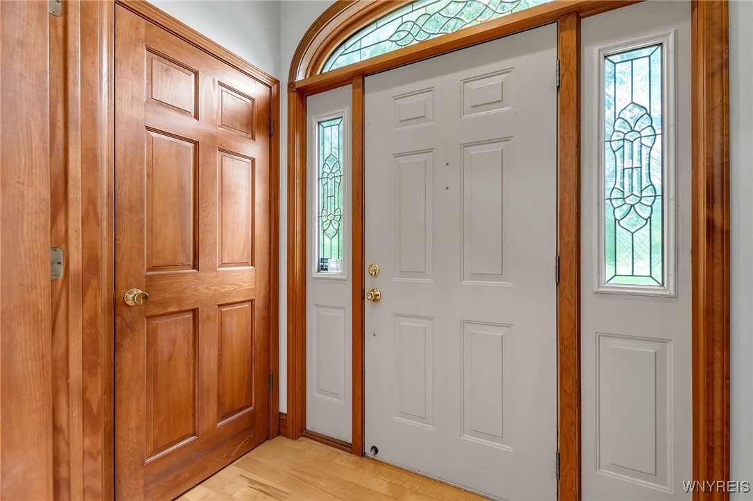 2905 4 Rod Road Marilla, NY 14052 - Photo 14 of 50