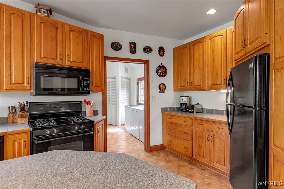 2905 4 Rod Road Marilla, NY 14052 - Photo 15 of 50