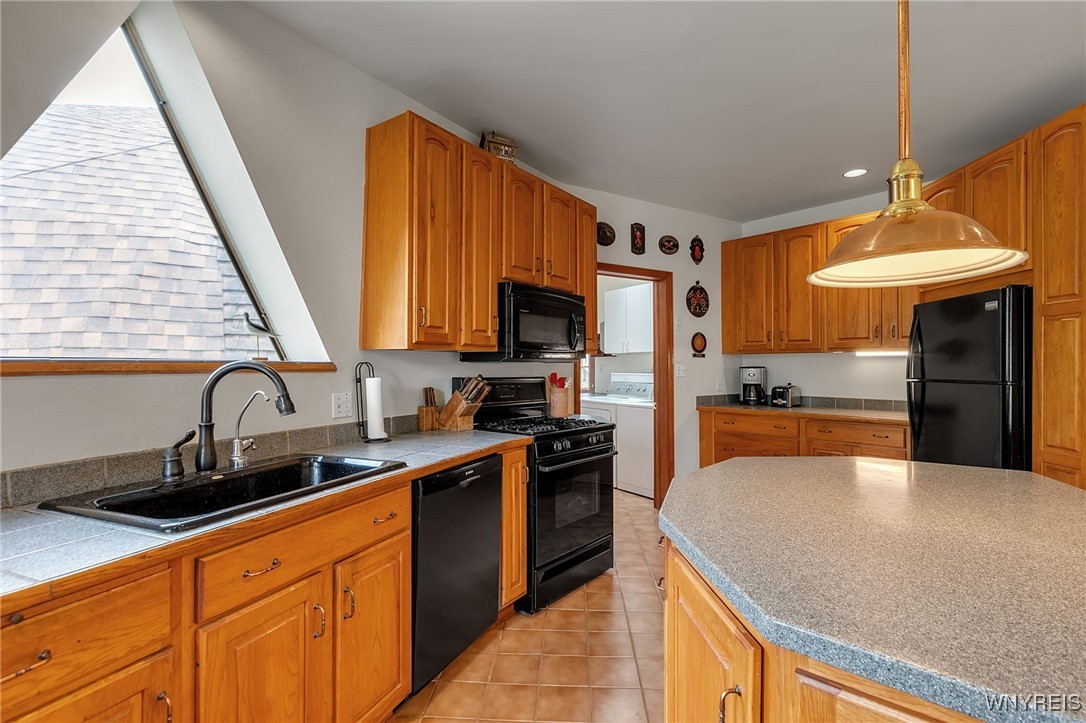 2905 4 Rod Road Marilla, NY 14052 - Photo 16 of 50