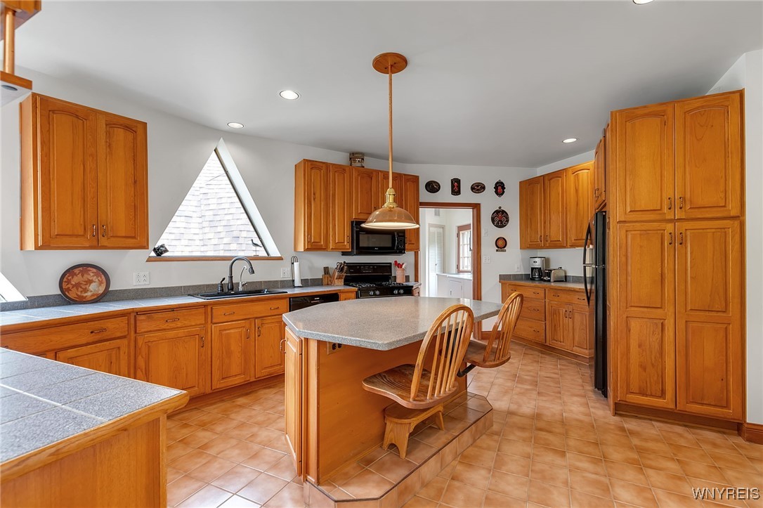 2905 4 Rod Road Marilla, NY 14052 - Photo 17 of 50