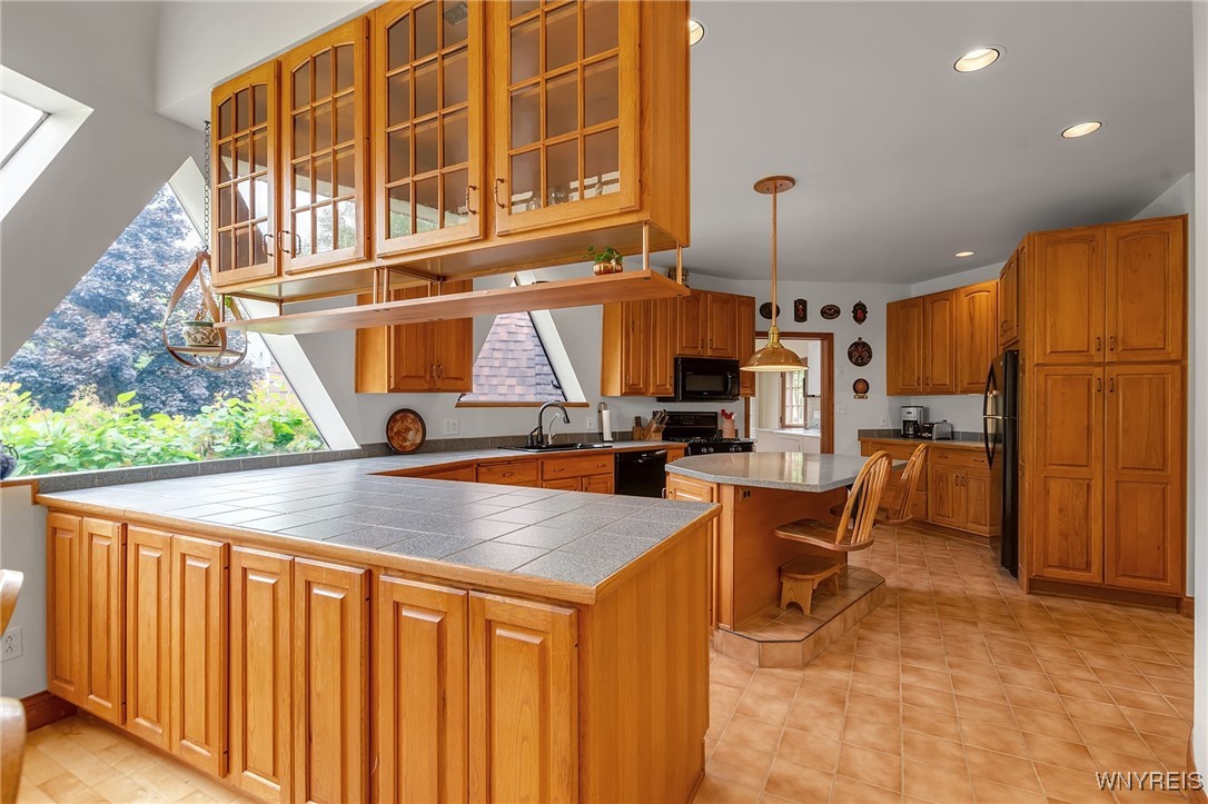 2905 4 Rod Road Marilla, NY 14052 - Photo 18 of 50