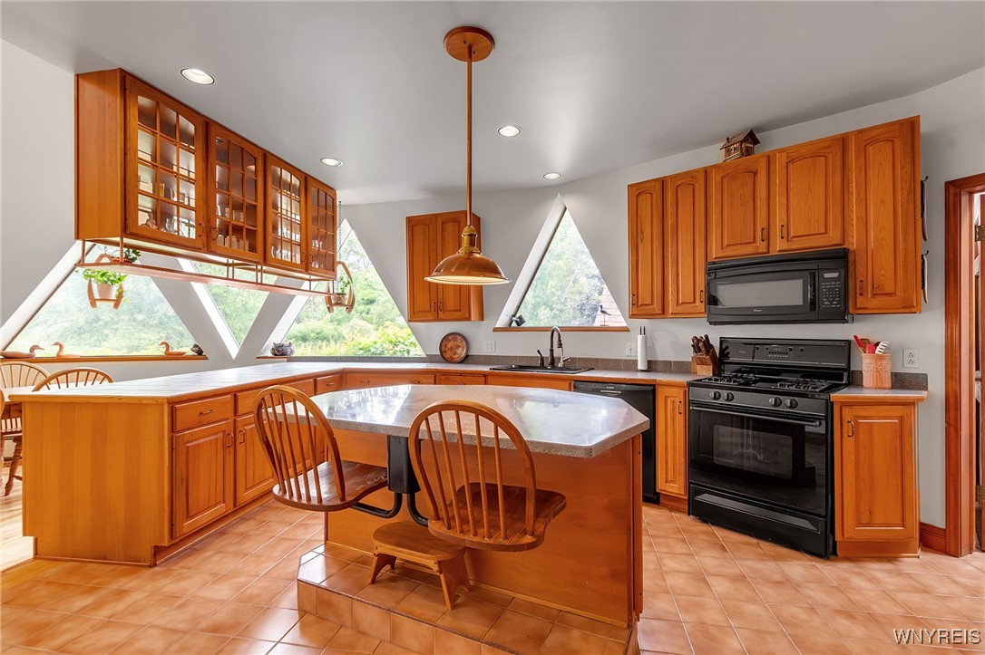 2905 4 Rod Road Marilla, NY 14052 - Photo 19 of 50