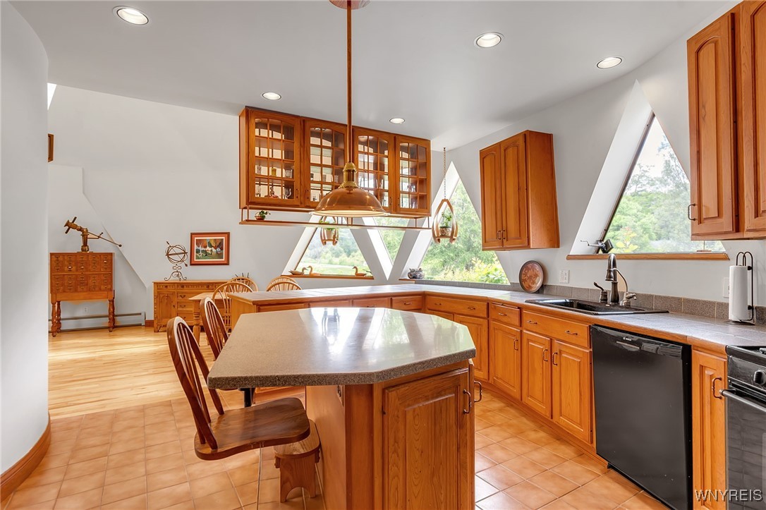 2905 4 Rod Road Marilla, NY 14052 - Photo 20 of 50