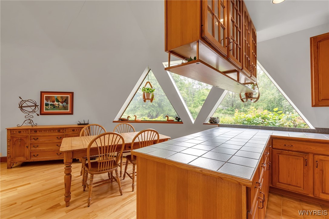 2905 4 Rod Road Marilla, NY 14052 - Photo 21 of 50