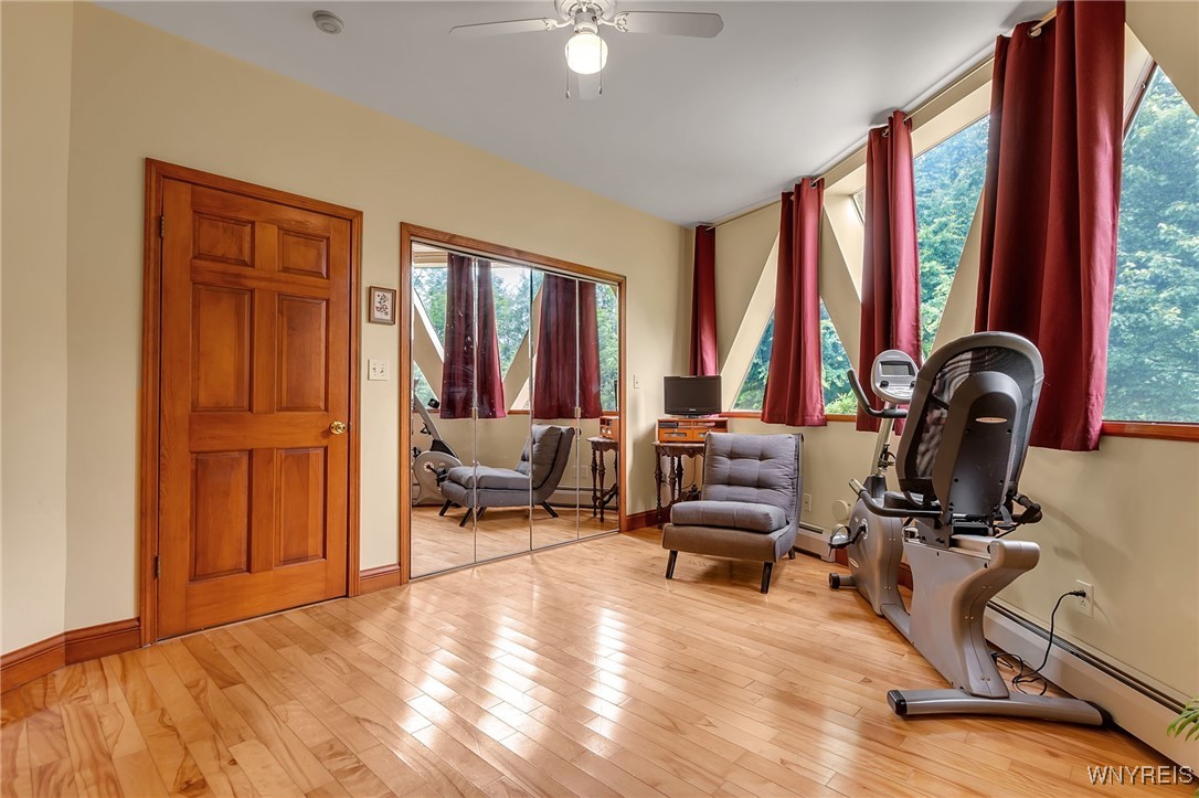 2905 4 Rod Road Marilla, NY 14052 - Photo 22 of 50