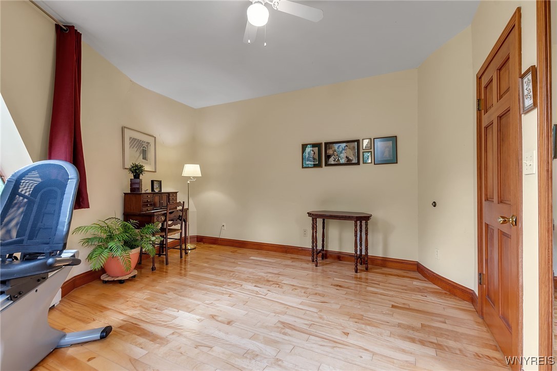 2905 4 Rod Road Marilla, NY 14052 - Photo 23 of 50