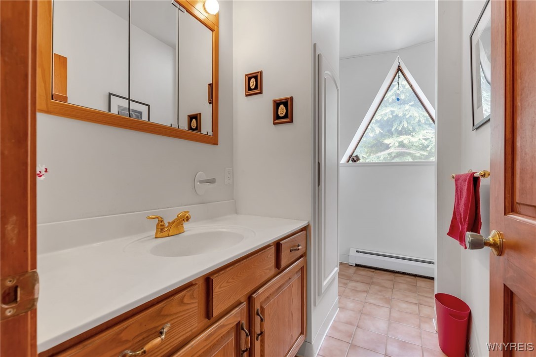 2905 4 Rod Road Marilla, NY 14052 - Photo 24 of 50