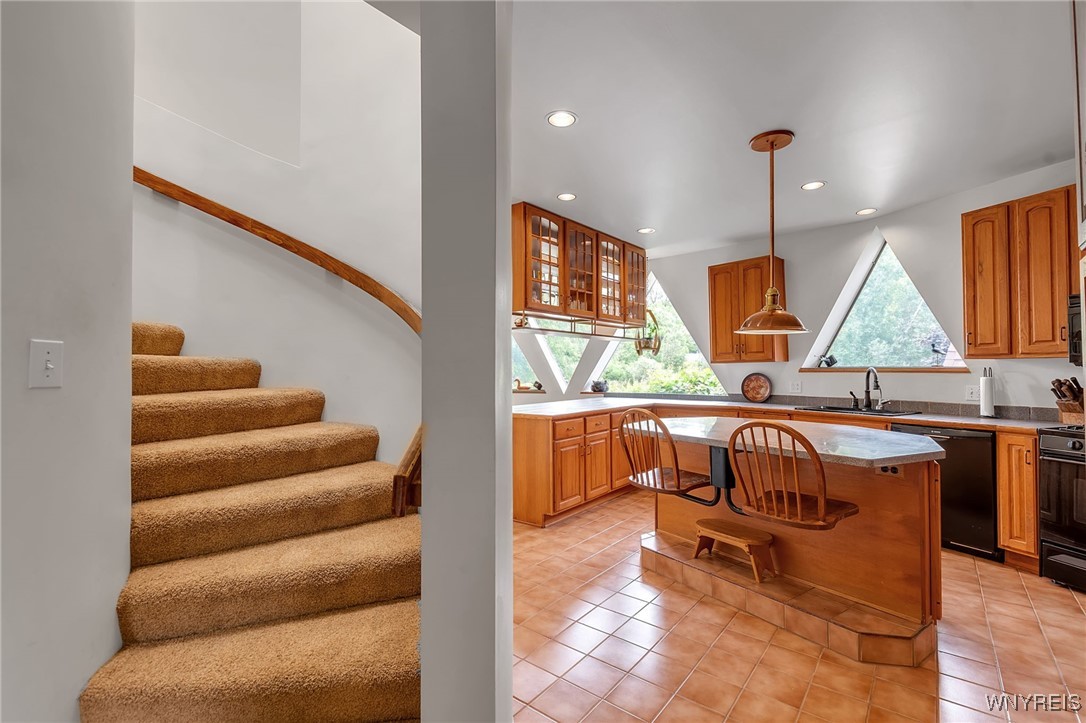 2905 4 Rod Road Marilla, NY 14052 - Photo 25 of 50