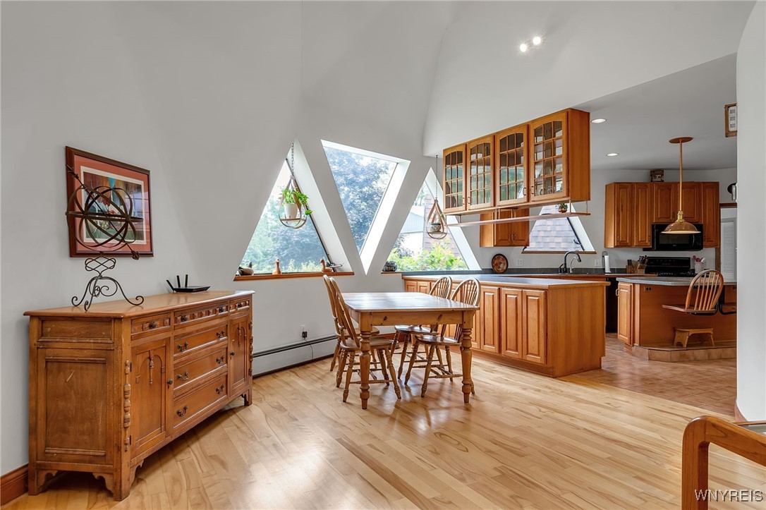 2905 4 Rod Road Marilla, NY 14052 - Photo 26 of 50