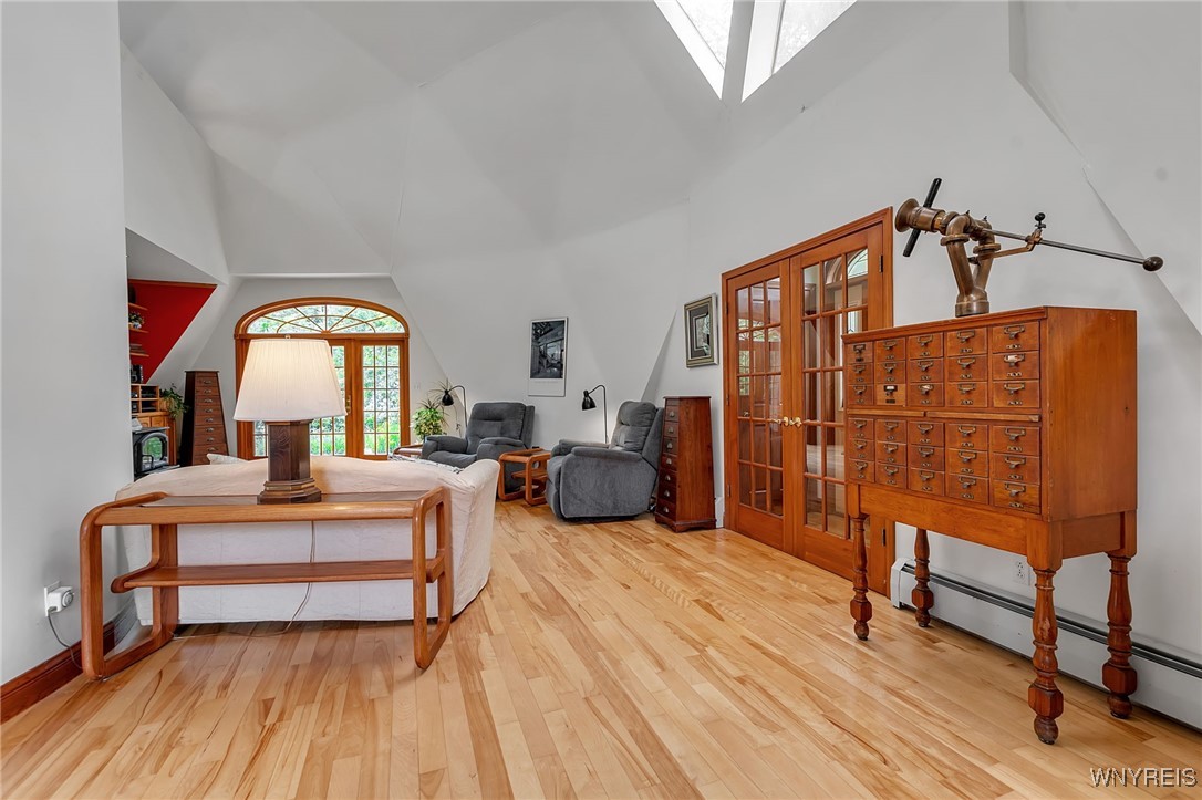 2905 4 Rod Road Marilla, NY 14052 - Photo 27 of 50