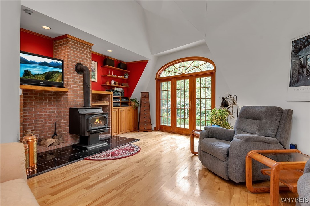 2905 4 Rod Road Marilla, NY 14052 - Photo 28 of 50