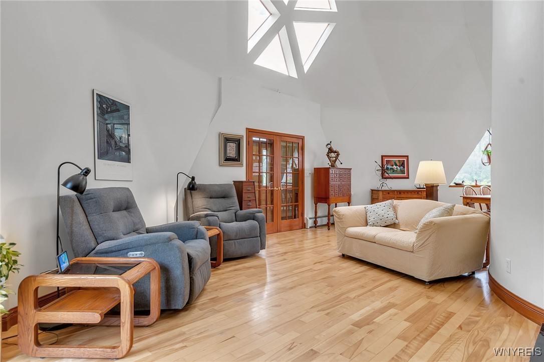 2905 4 Rod Road Marilla, NY 14052 - Photo 29 of 50