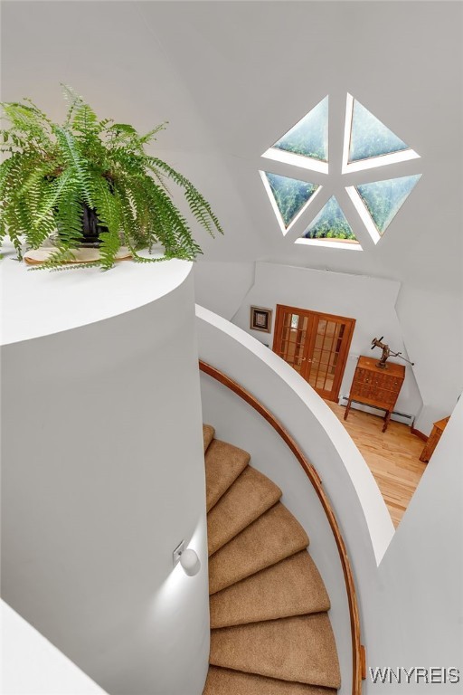 2905 4 Rod Road Marilla, NY 14052 - Photo 30 of 50