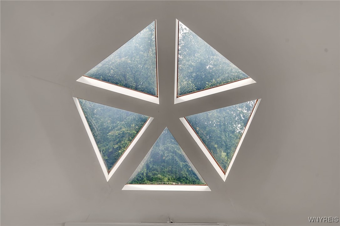 2905 4 Rod Road Marilla, NY 14052 - Photo 31 of 50