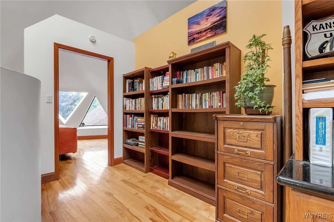 2905 4 Rod Road Marilla, NY 14052 - Photo 32 of 50