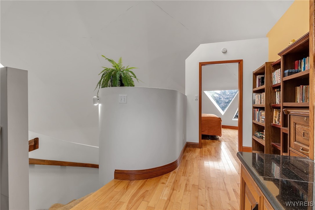 2905 4 Rod Road Marilla, NY 14052 - Photo 33 of 50